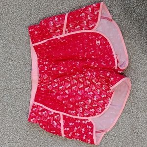 Champion PowerTrain shorts